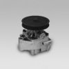 GK 985221 Water Pump